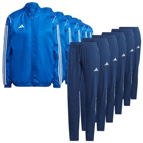 adidas präsentationsanzug damen|adidas Präsentationsanzüge .